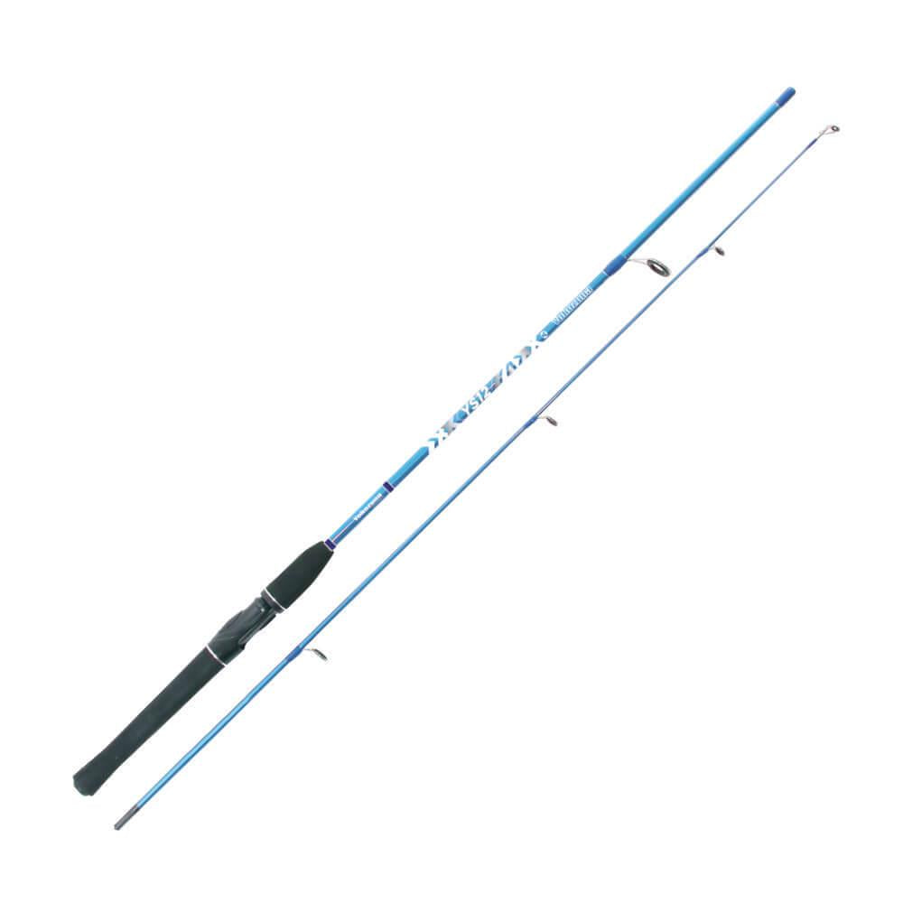 Yokozuna YS12 2,10m 7-20g