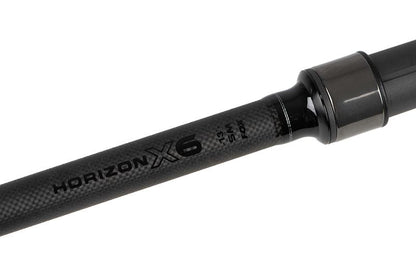 Fox Horizon X6