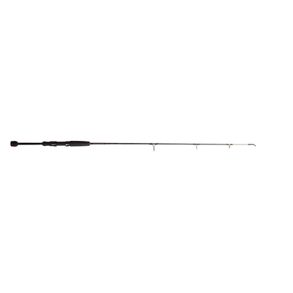 Shakespeare Ugly Stik GX2 Kayak 5ft