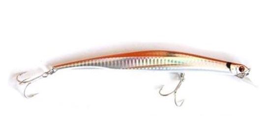 Hart Slim Minnow 170mm - 03