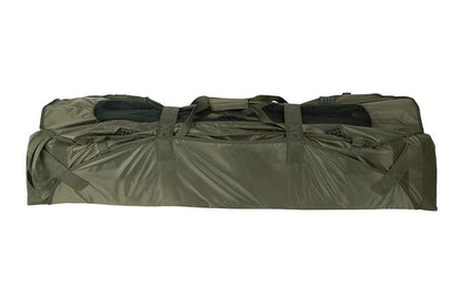 Fox Carp Master Deluxe Unhooking Mat