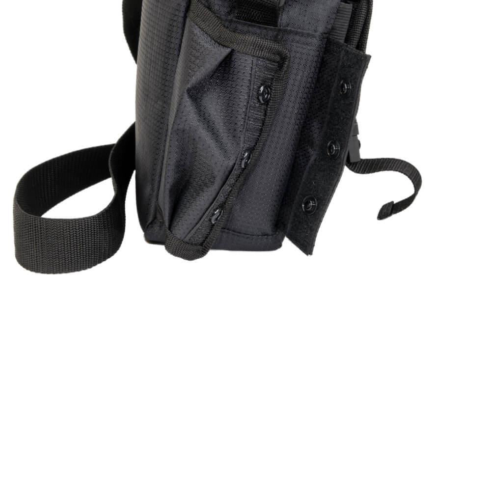 TronixPro HTO Light Game Bag