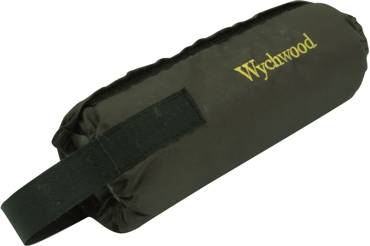 Wychwood Net Float