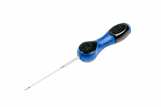 Nash Micro Boilie Needle