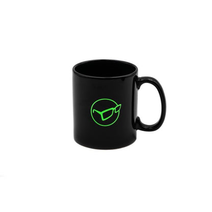 Korda Glasses Mug