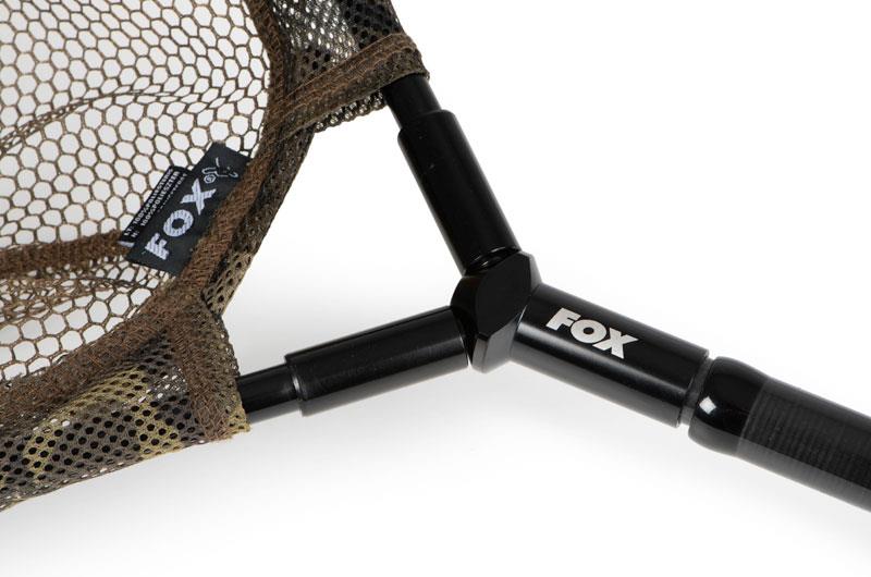 Fox Explorer 42" Landing Net