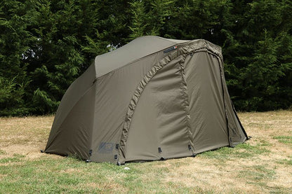 Fox R Series Brolly System