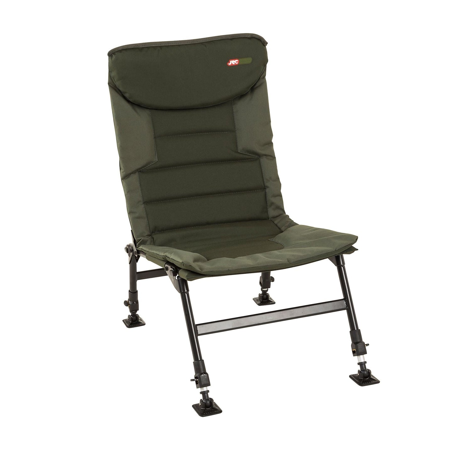 JRC Defender Chair