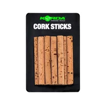 Korda Cork Sticks