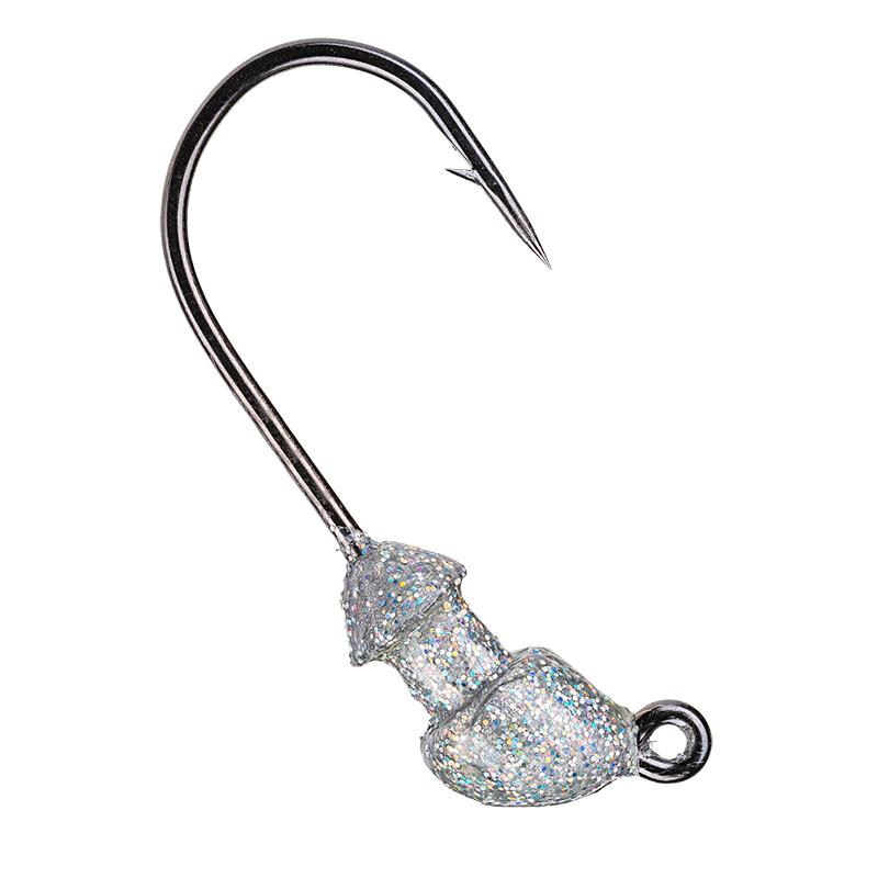 Strike King Baby Squadron Swimbait