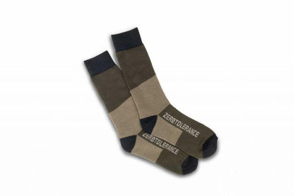 Nash ZT Socken