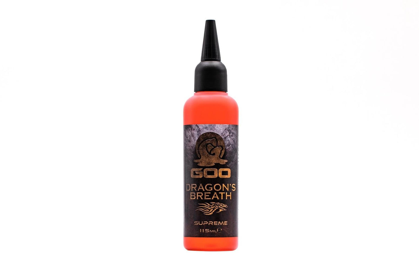 Korda Goo Bait Additives