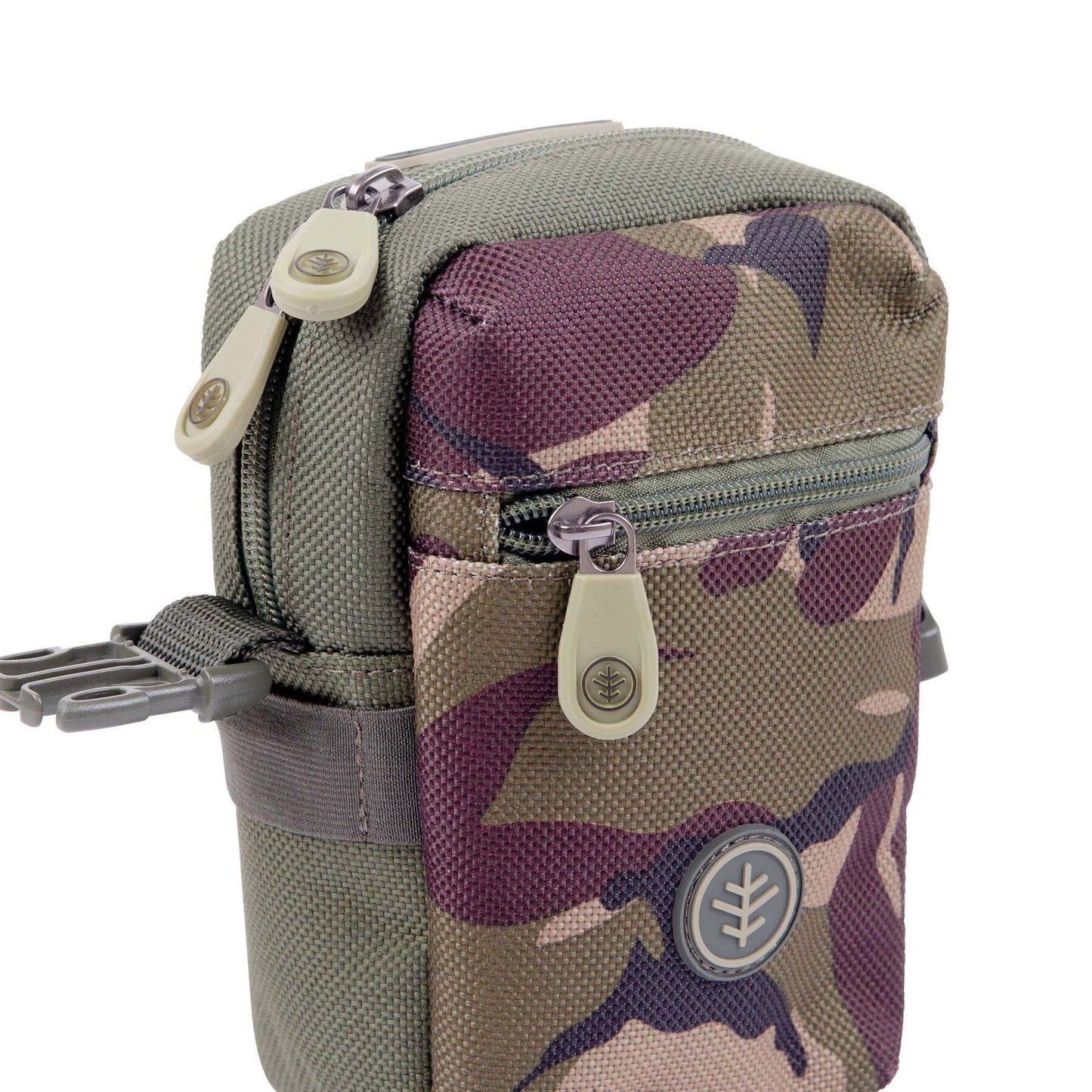 Wychwood Tactical HD Compact Essential Bag