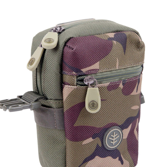 Wychwood Tactical HD Sac essentiel compact