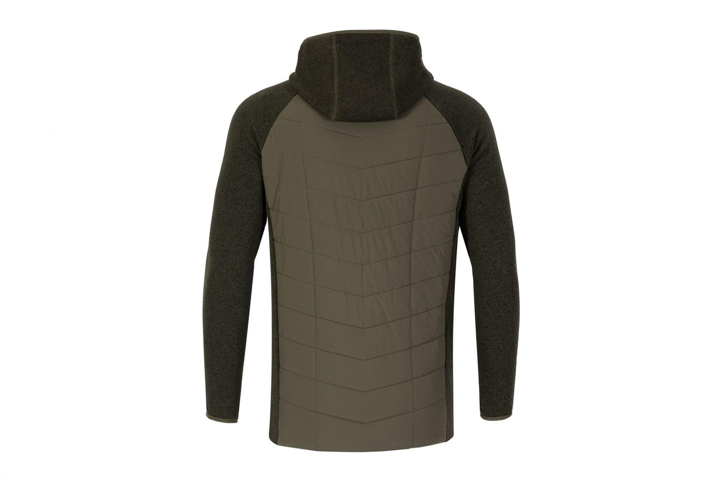 Korda Hybridjacke