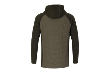 Korda Hybrid Jacket