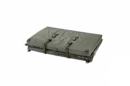 Nash Scope Ops Flat Mat