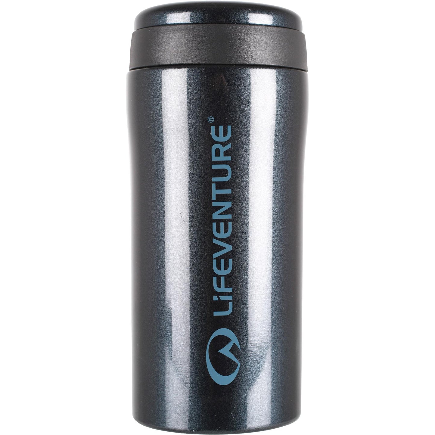 Lifeventure Thermobecher