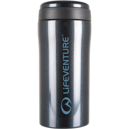 Tasse isotherme Lifeventure