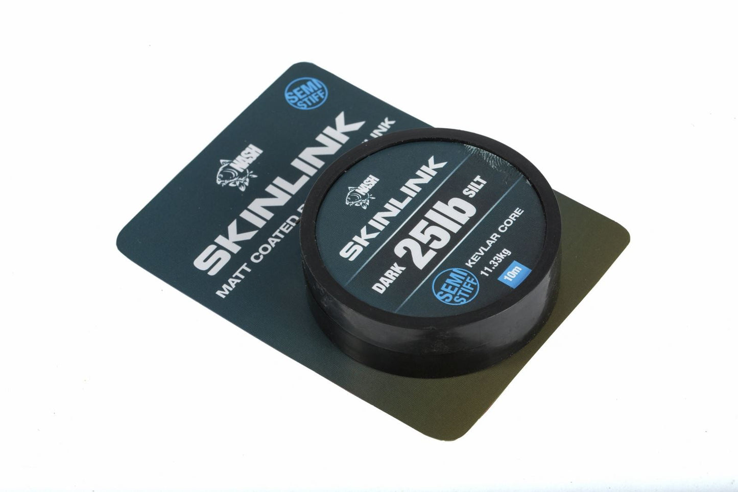 Nash SkinLink halbsteif