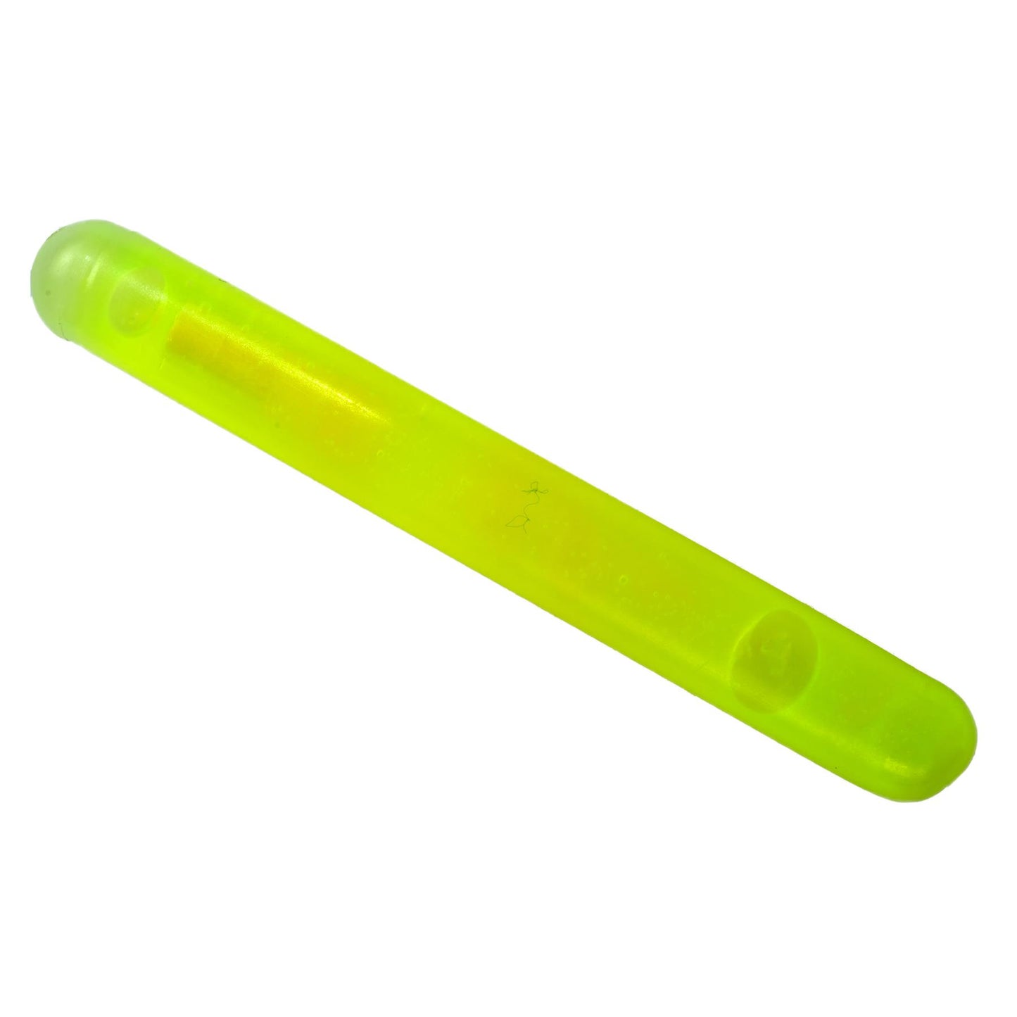 TronixPro Axia Light Stick