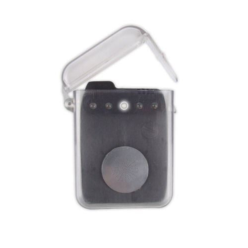 Gardner The ATT Cube Receiver Case