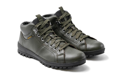 Korda KORE Kombat Boots