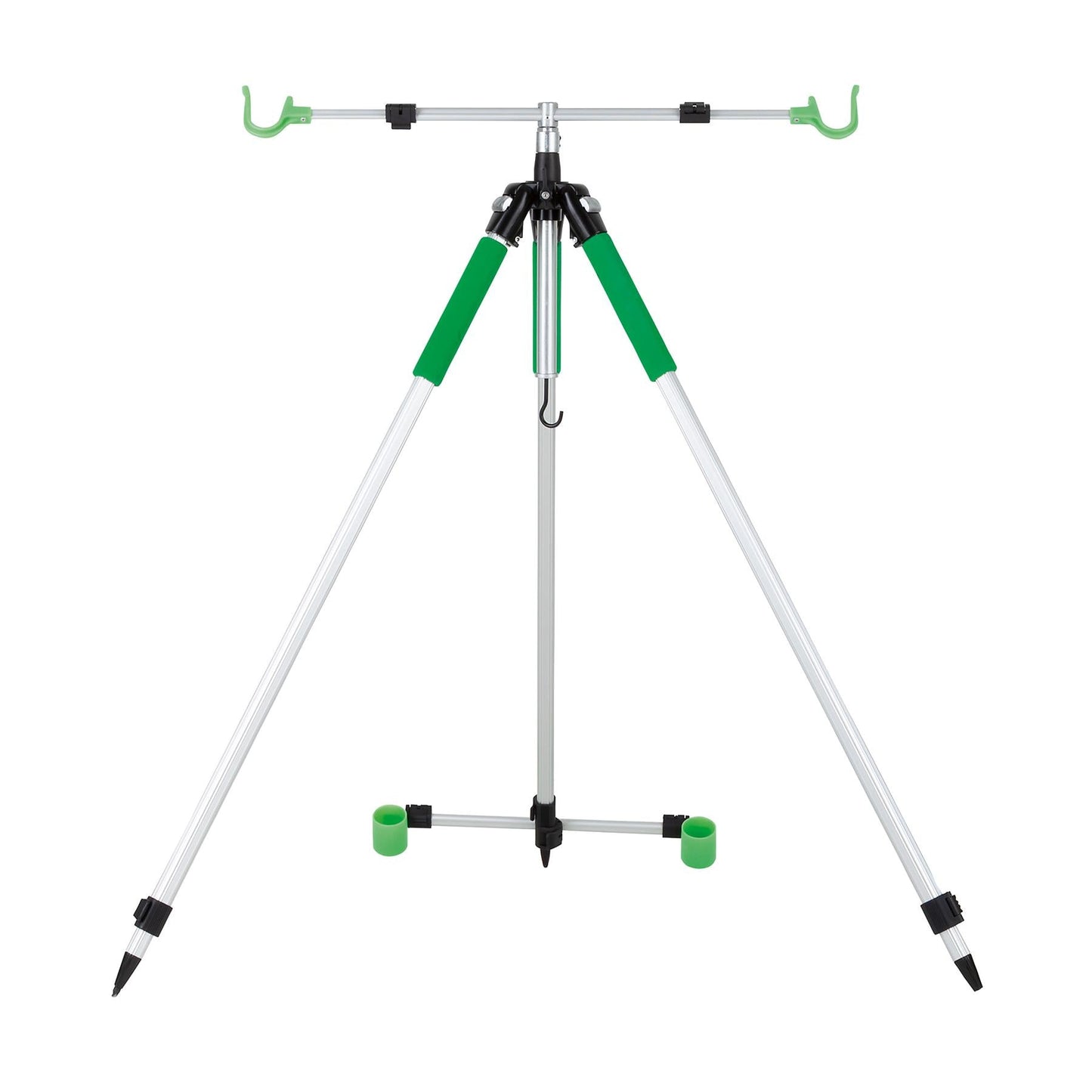 Mitchell Suprema Tripod S