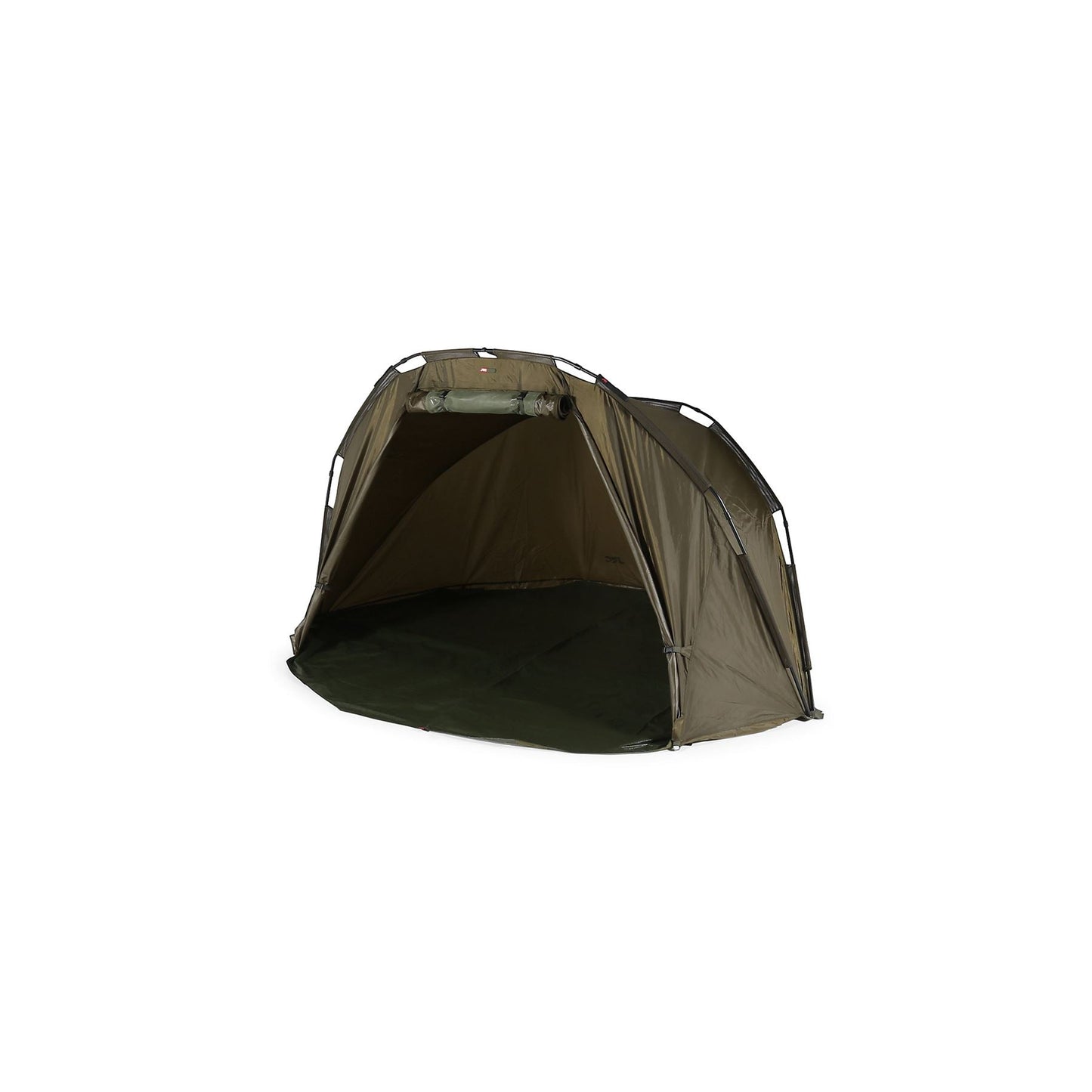 JRC Defender 1 Man Bivvy