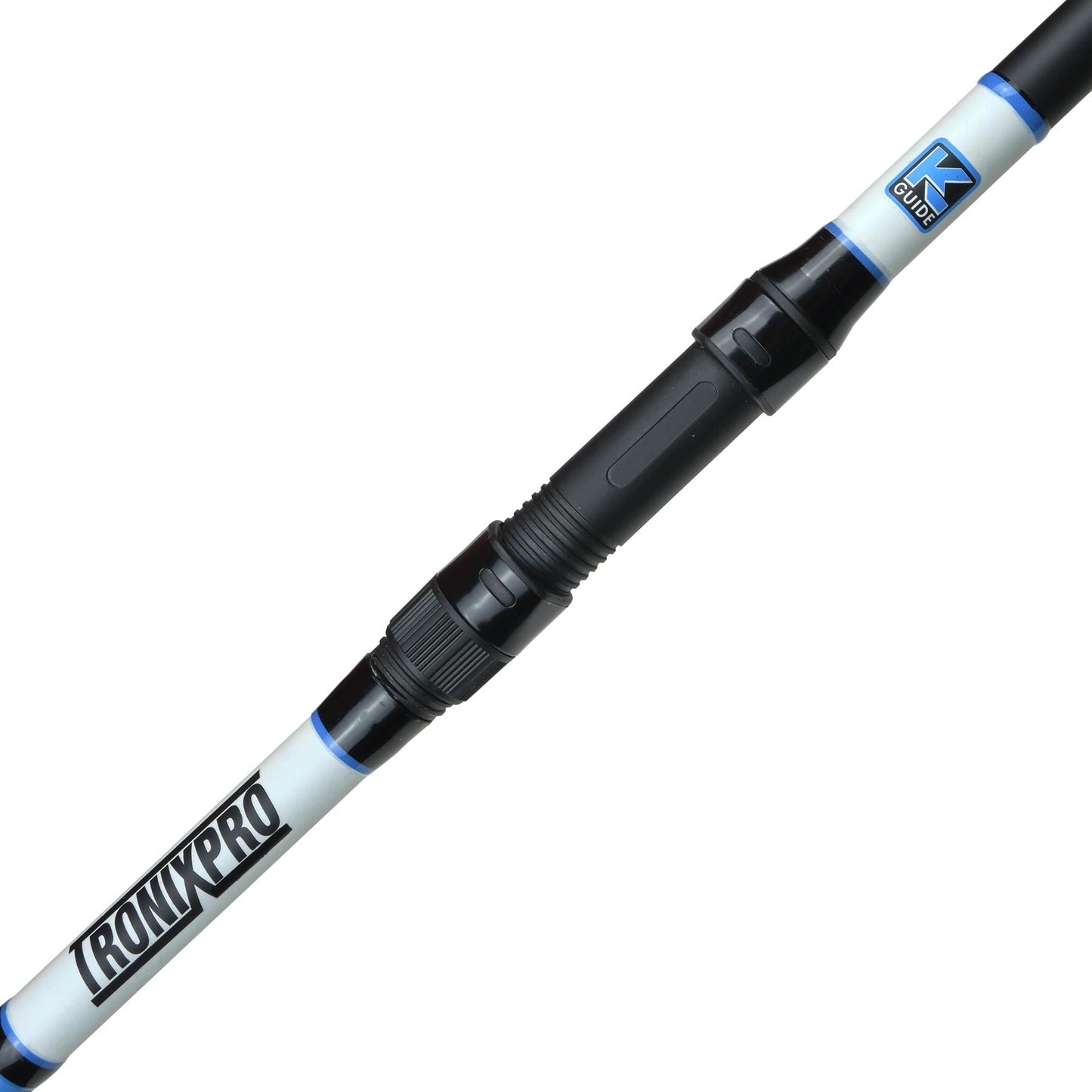 TronixPro Banzai Bass 11’6? 2-4oz