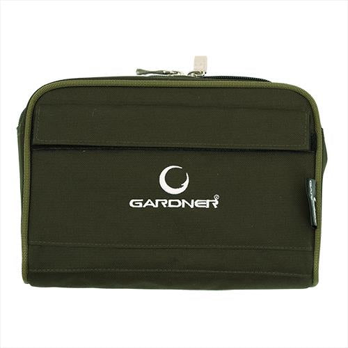 Gardner Deluxe Buzzer Bar Pouch - Compact