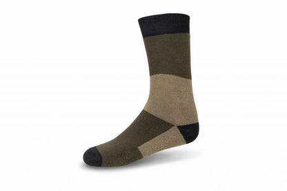 Nash ZT Socken