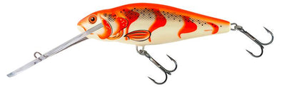 Perche Salmo 14cm SDR