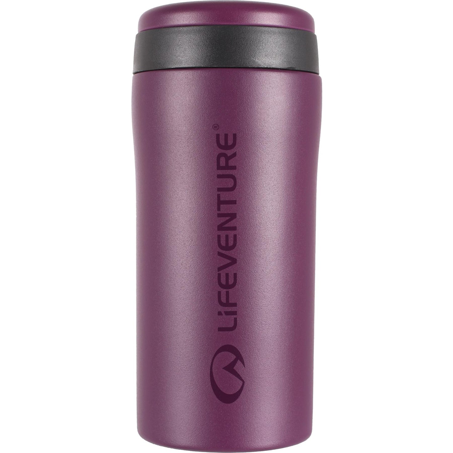 Tasse isotherme Lifeventure