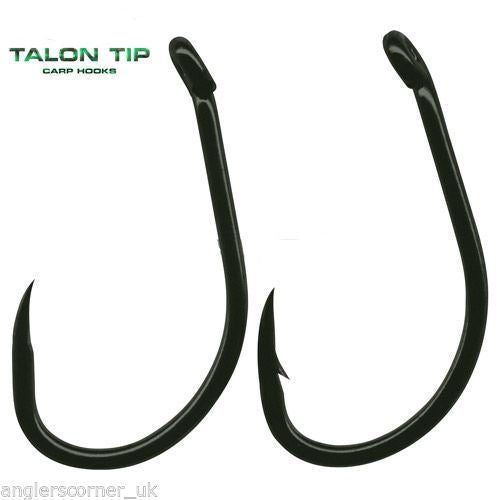 Gardner Covert Talon Tip Hook