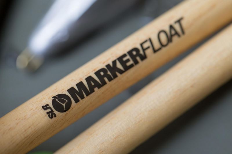 Korda SLR Marker Floats