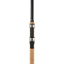 JRC Extreme TX Cork 50 12ft 3.25lb