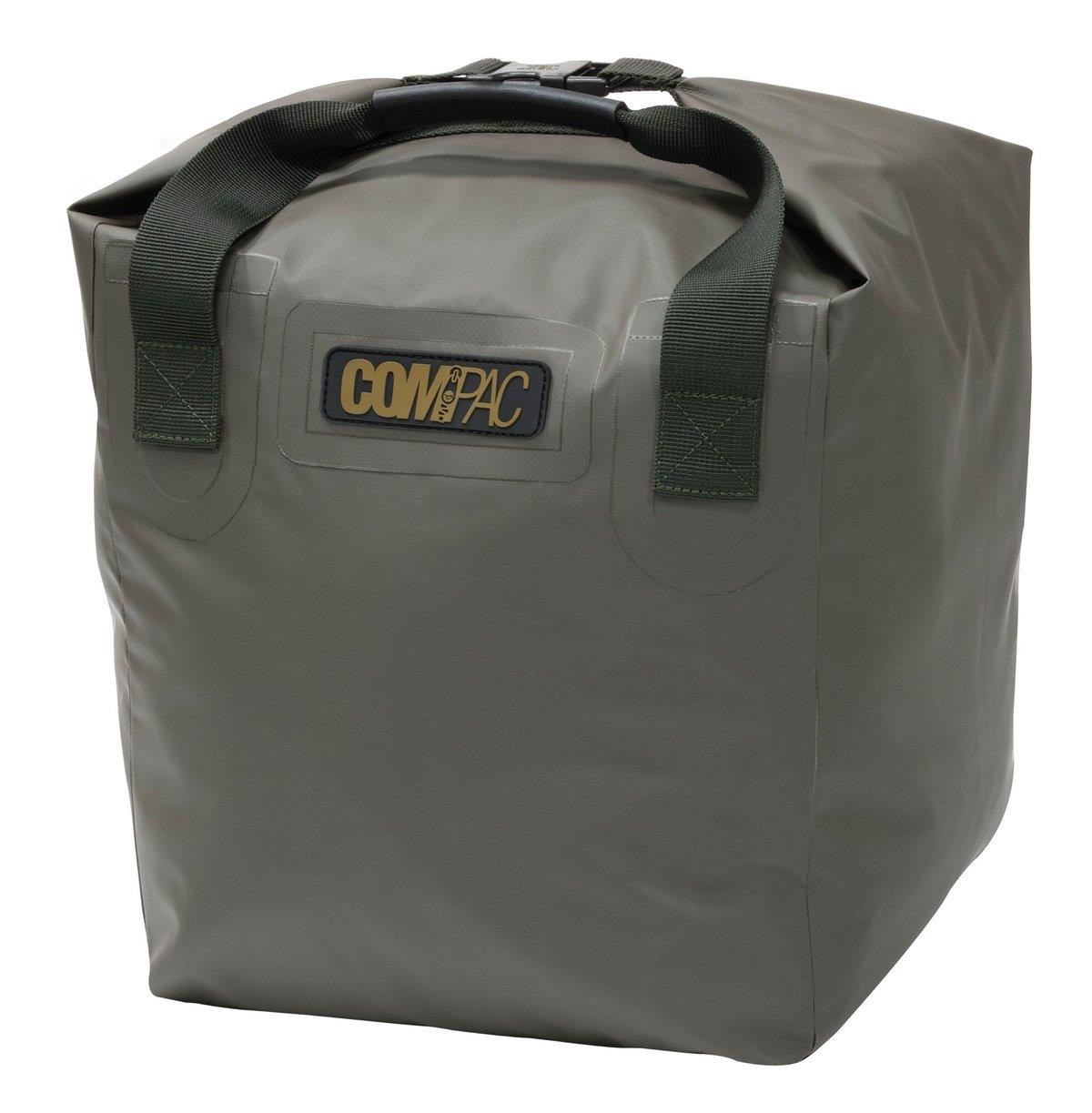 Korda Compac Dry Bag - Small