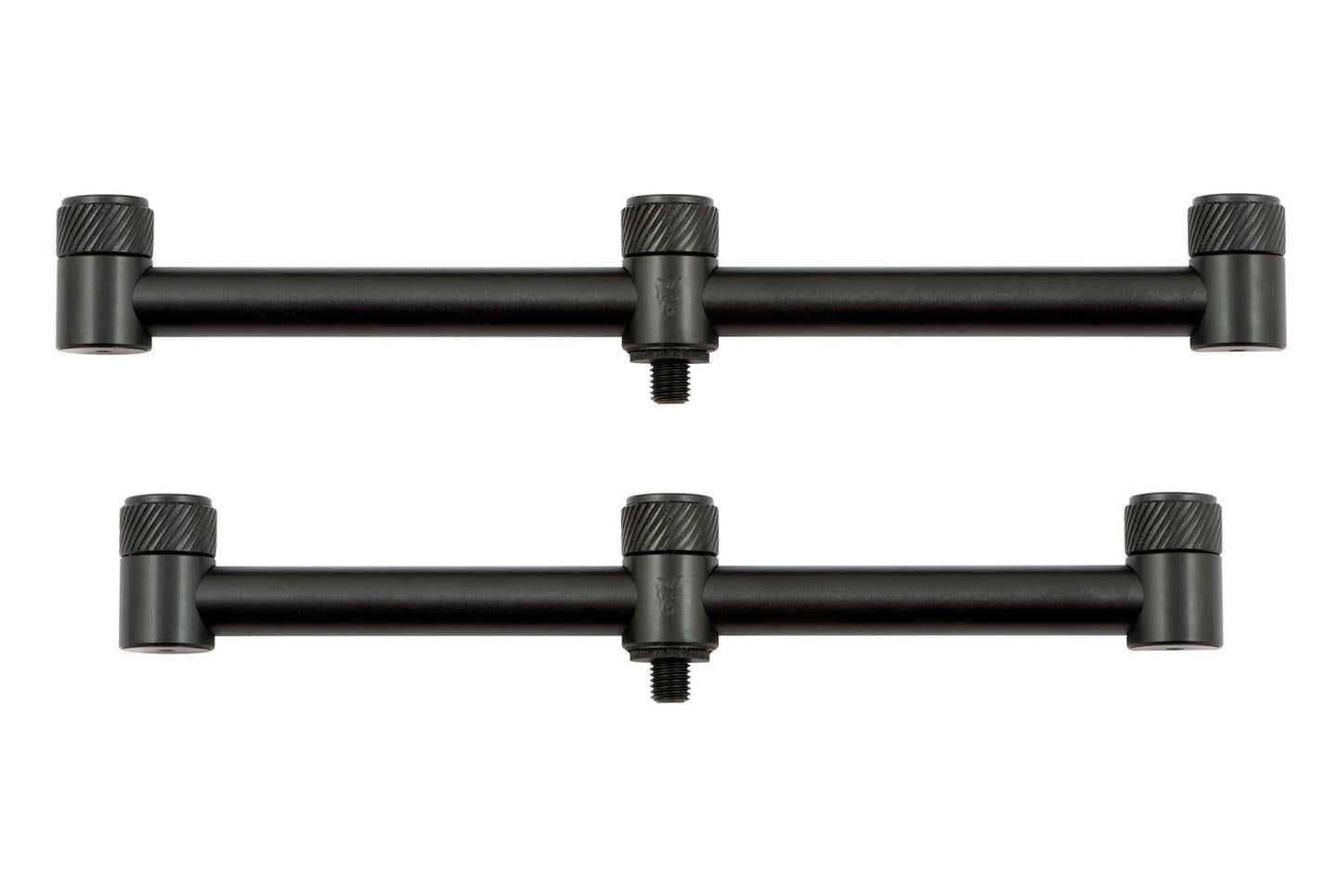 Fox Black Label QR Buzzer Bar 3 Rod