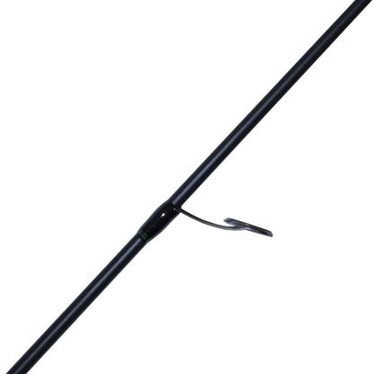 TronixPro HTO Lure Game Rod 2.7m 8-35g