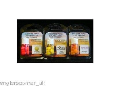 Enterprise Classic Flavour Richworth Sweetcorn - Corn Yellow 