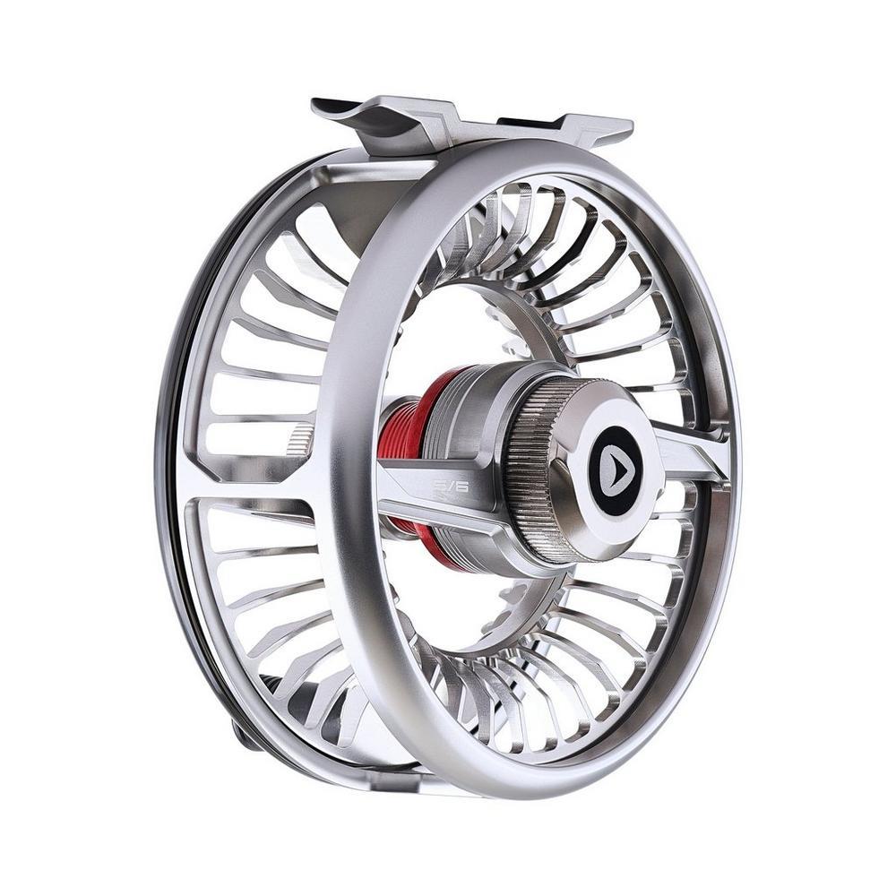 Greys Tital Fly Reel