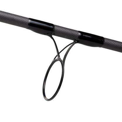 Greys AirCurve MKII 12ft 4.50lb 50 FJS SPOD Rod