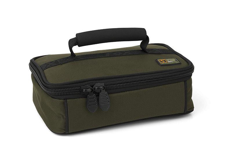 Fox R Series Accessory Bag