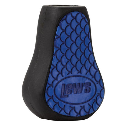 Lew's Custom Speed Shop Winn Dri-Tac Paddle Knob