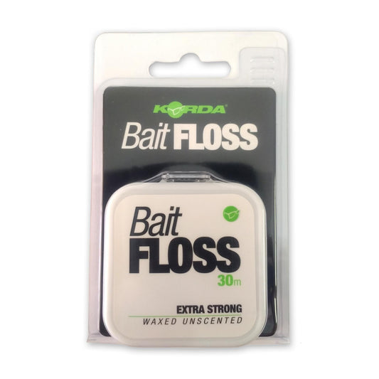 Korda Bait Floss