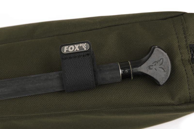 Fox R Series 2 Rod Sleeve 12ft