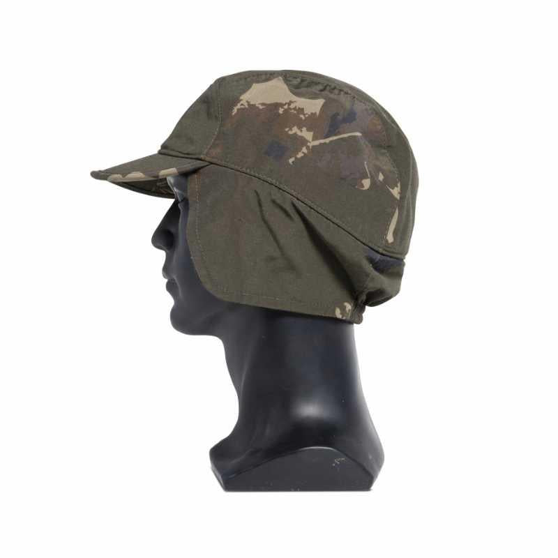 Casquette de trappeur Nash Scope