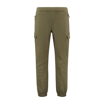 Korda Dry-Kore Tech Joggers