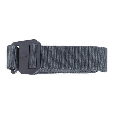 Korda Kwik Ceinture de tirage